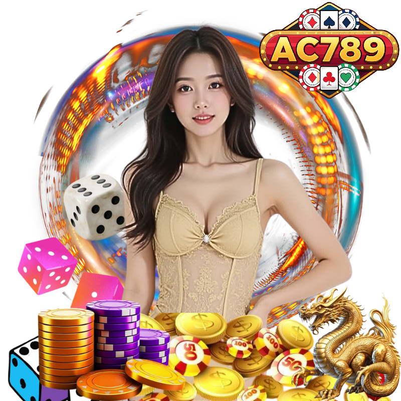 AC789 ไม่ผ่านเอเยนต์