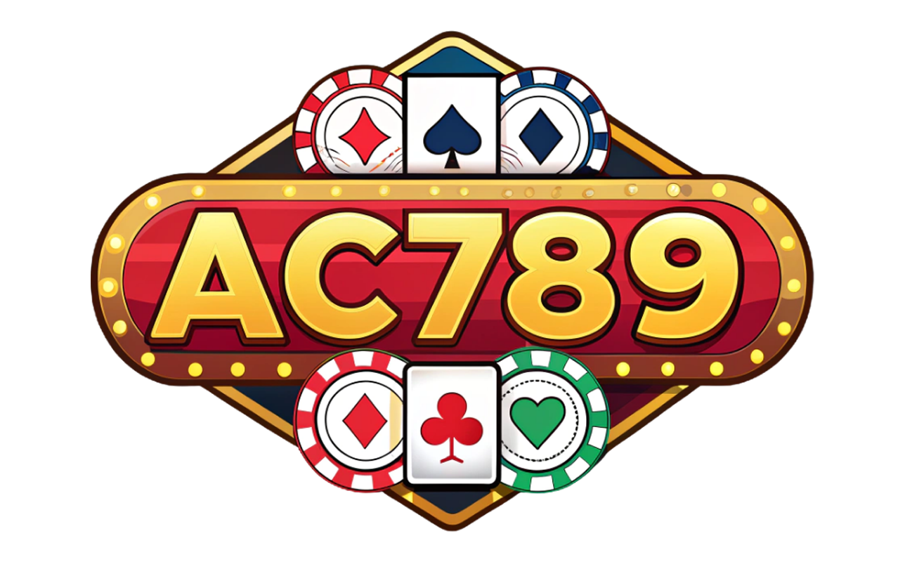 ac789a.com