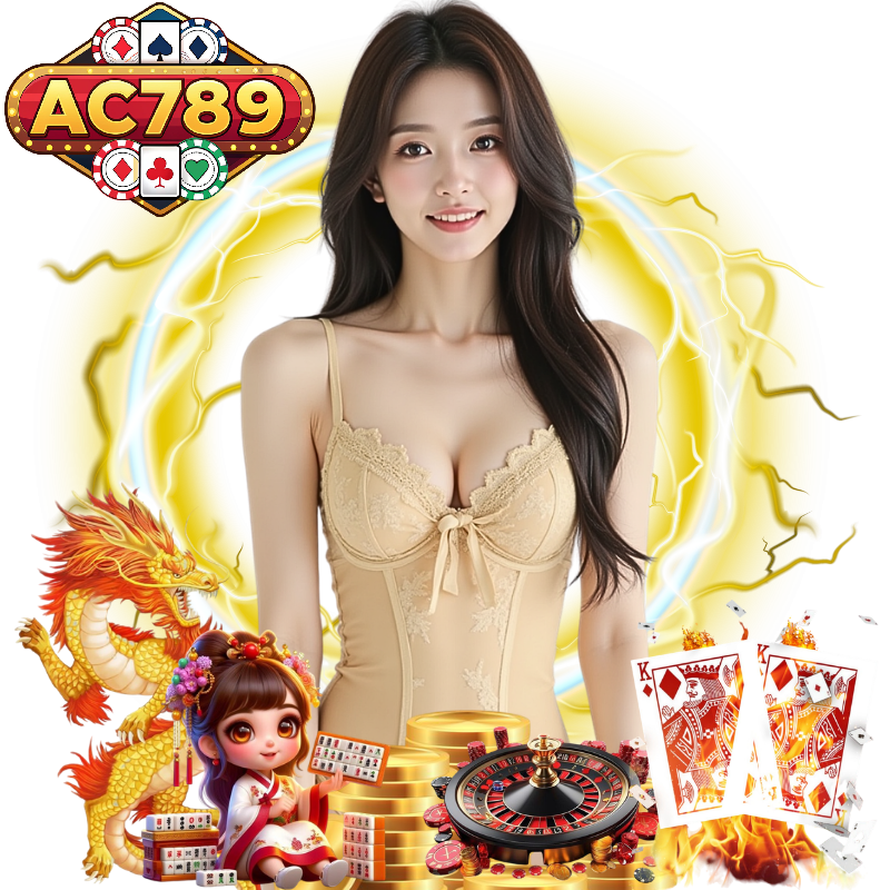 AC789